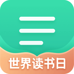 扇贝阅读v4.2.9002