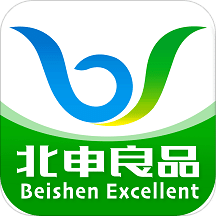 北申良品
