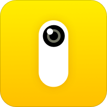 Insta360 GO