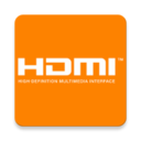 HDMI Premiumv5.15.0