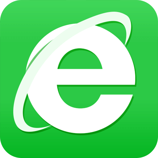 e浏览器v2.5.0