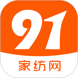 91家纺网v5.1.4