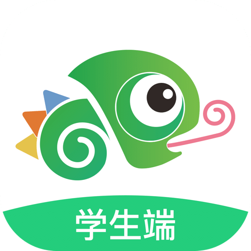 听说在线v5.1.1