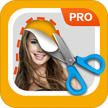 ProKnockout智能抠图v3.5.1