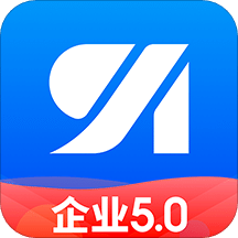 HR小助手v5.0.3