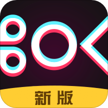 快剪辑v5.0.0.3049