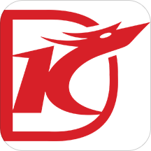 坤德宝