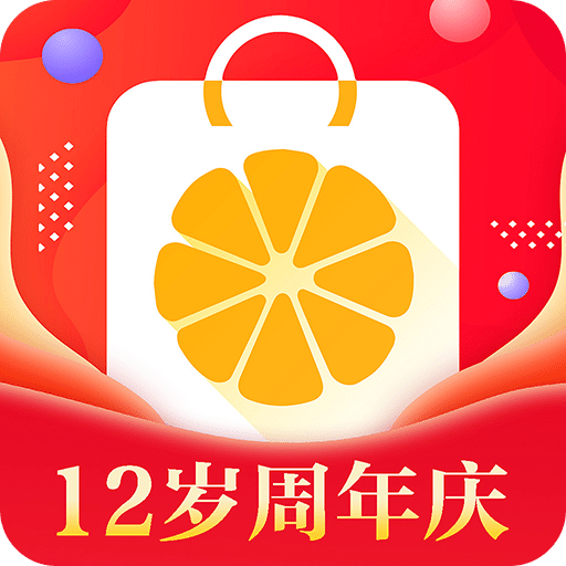 好享购物v8.6.1