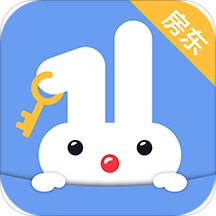 巴乐兔房东v1.7.3