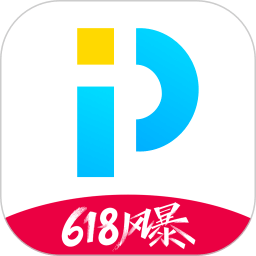 PP视频v8.5.6