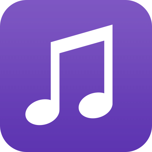 Qmusicv2.10.5.0513