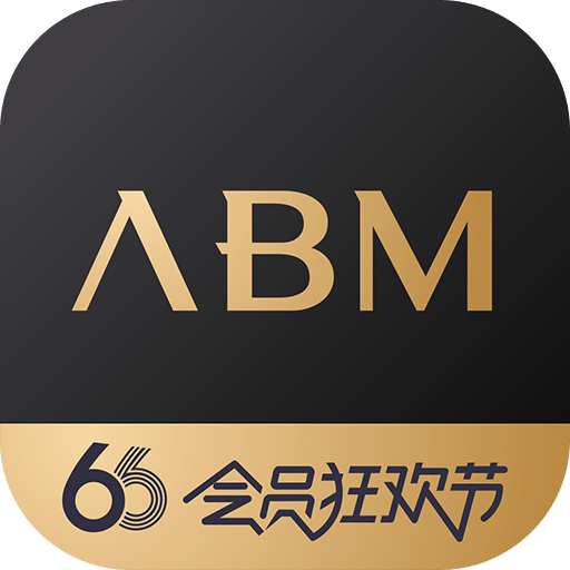 ABMv2.2.8