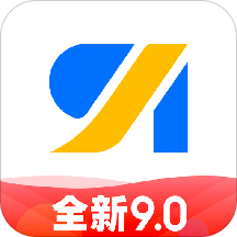 台州人力网v9.0.4