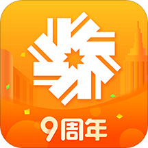 你我贷v7.2.6