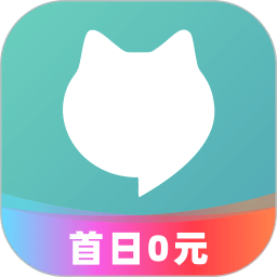 指南猫v3.7.3