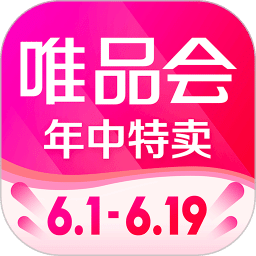 唯品会v7.21.4