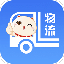 胖猫司机版v2.3.8