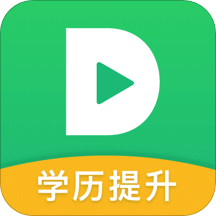 都学课堂v4.3.3