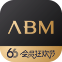 ABMv2.2.9