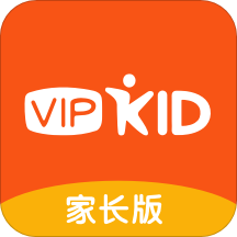 VIPKID英语v3.7.2