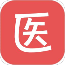 医考帮v1.5.6