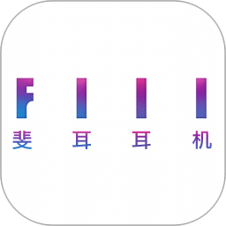 fiil+v3.3.5