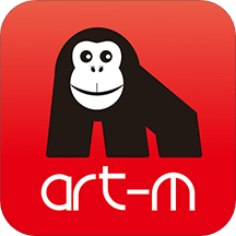 ArtM阿特麦v3.2.2