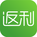 返利appv5.8