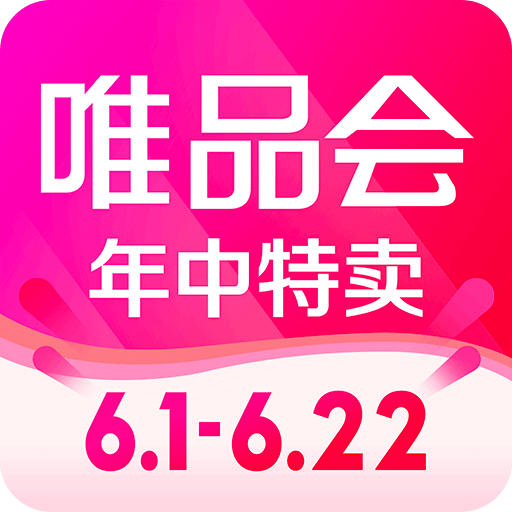 唯品会v7.21.5