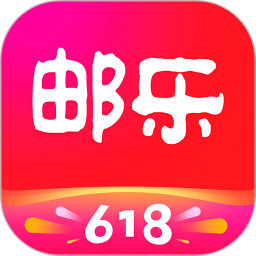 邮乐网v4.3.5