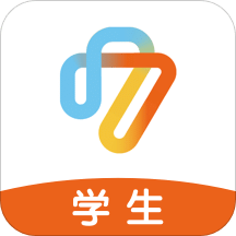 一起中学学生v5.0.0.1010