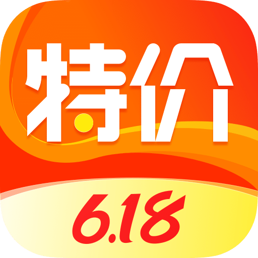 淘宝特价v3.21.0