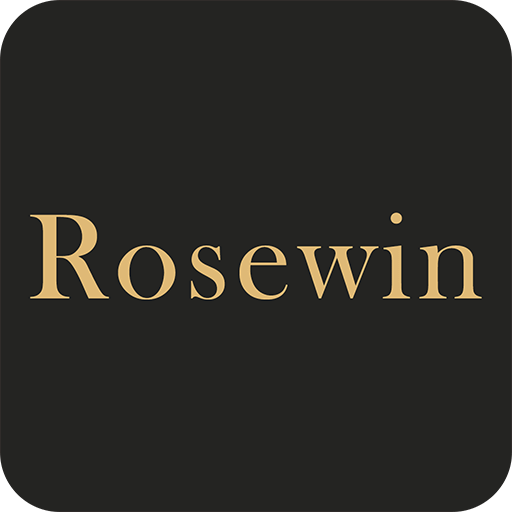 Rosewin鲜花v5.1.4