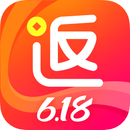 返还网v7.0.5