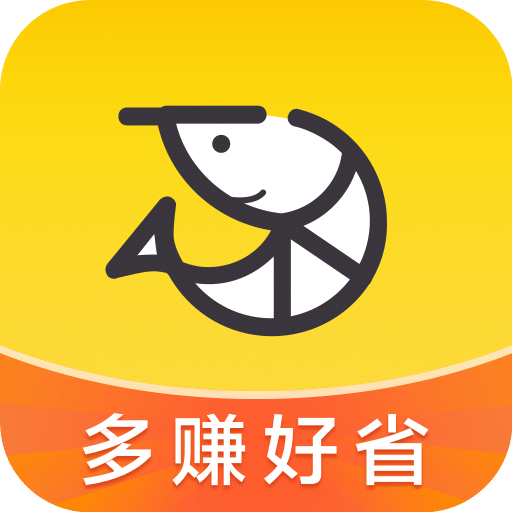 虾米折扣v3.0.12