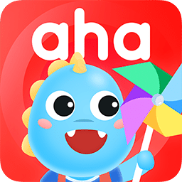 ahaschoolv6.0.6