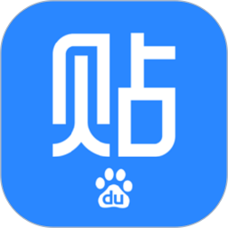 百度贴吧v11.5.8.3