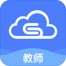 密云教师空间