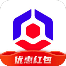 长宽快照v1.3.8