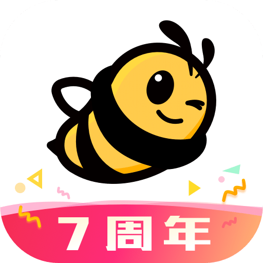 来疯直播v7.0.1