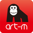 ArtM阿特麦v3.2.4