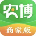 网上农博商家版v1.0.2