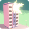 City Destructor  Demolition game