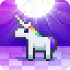 Disco Zoo