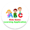 Kids AppABCD Alphabet,Number Game kindergarten,