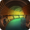 Escape Game  Tunnel Trap