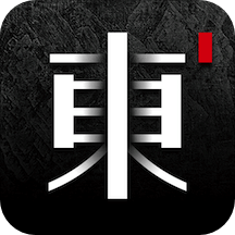 东家v5.1.3