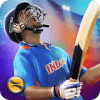 T20 Cricket Champions 3D