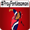 Pray for Nesamani The contractor