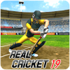 Real Cricket Championship 2019